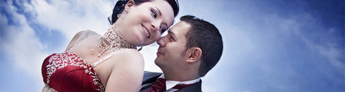 Mix romano-spaniol: Alexandra si Pedro