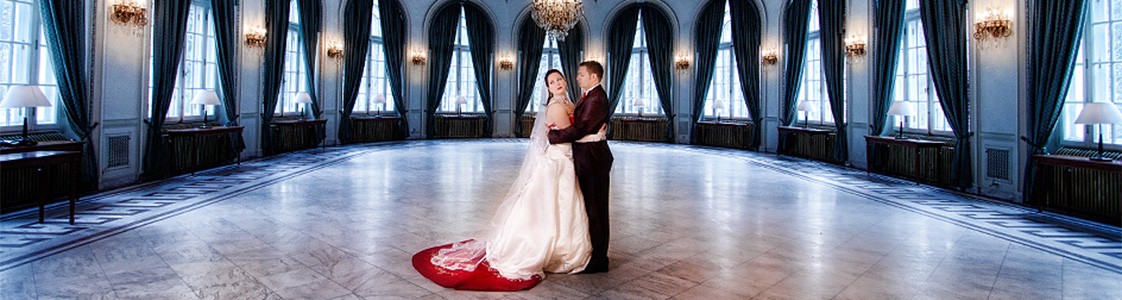 Alexandra si Pedro – Trash the Dress