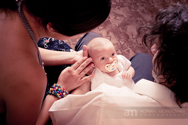 Botez-Maria (1) Botez-Maria (1)