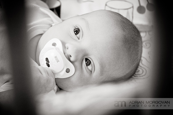 Botez-Maria (2) Botez-Maria (2)