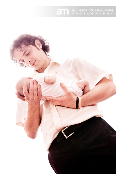 Botez-Maria (3) Botez-Maria (3)