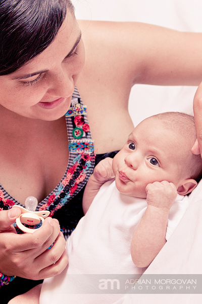 Botez-Maria (4) Botez-Maria (4)