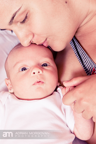 Botez-Maria (5) Botez-Maria (5)