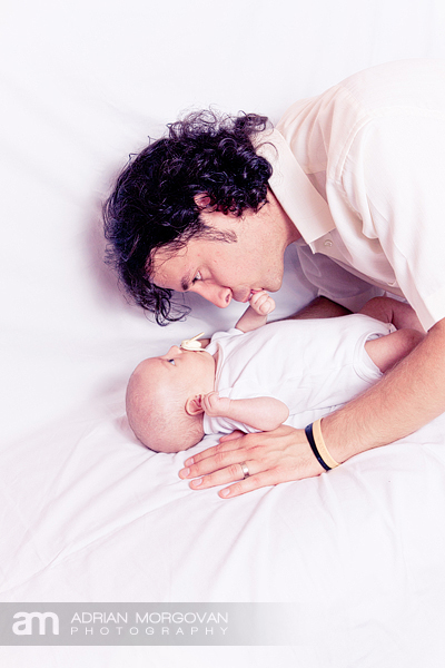 Botez-Maria (6) Botez-Maria (6)