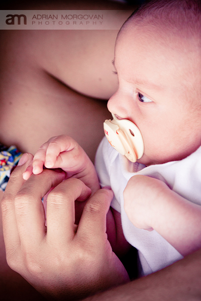 Botez-Maria (7) Botez-Maria (7)