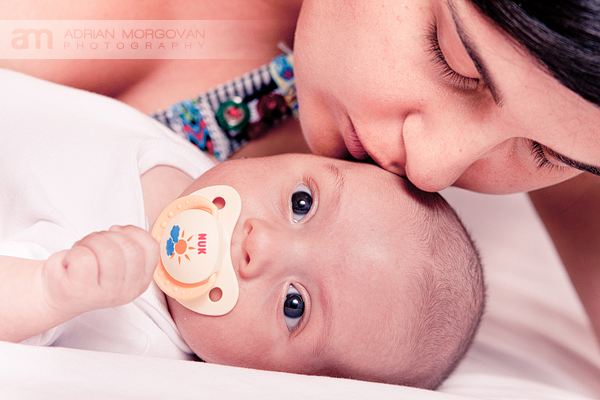 Botez-Maria (8) Botez-Maria (8)