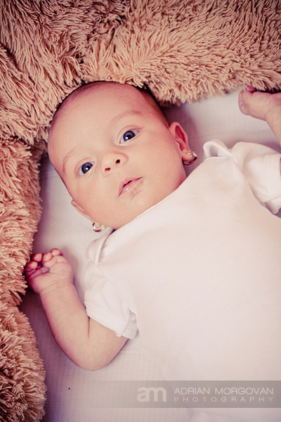 Botez-Maria (9) Botez-Maria (9)