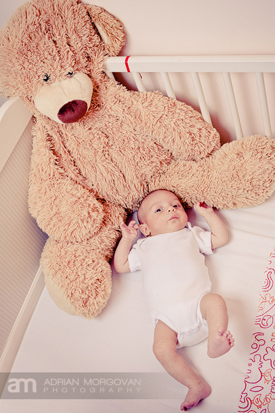 Botez-Maria (10) Botez-Maria (10)