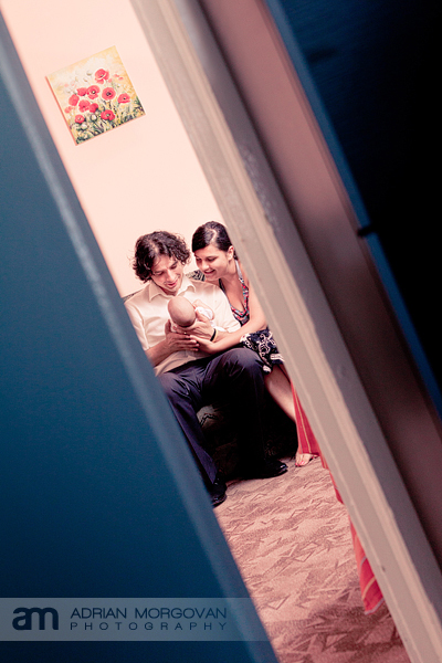 Botez-Maria (11) Botez-Maria (11)