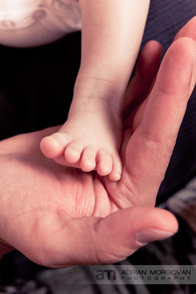 Botez-Maria (12) Botez-Maria (12)