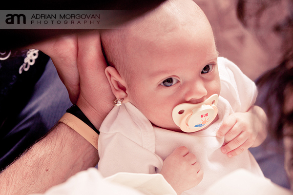 Botez-Maria (13) Botez-Maria (13)