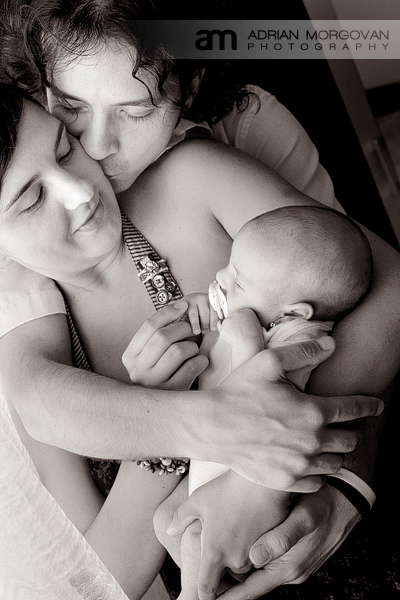 Botez-Maria (14) Botez-Maria (14)