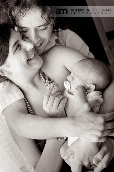 Botez-Maria (15) Botez-Maria (15)