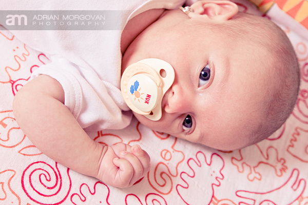 Botez-Maria (16) Botez-Maria (16)