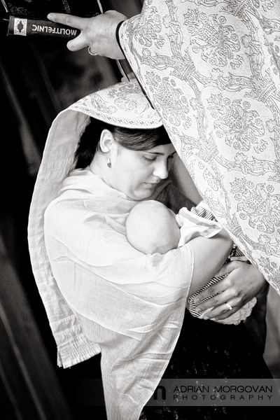 Botez-Maria (17) Botez-Maria (17)