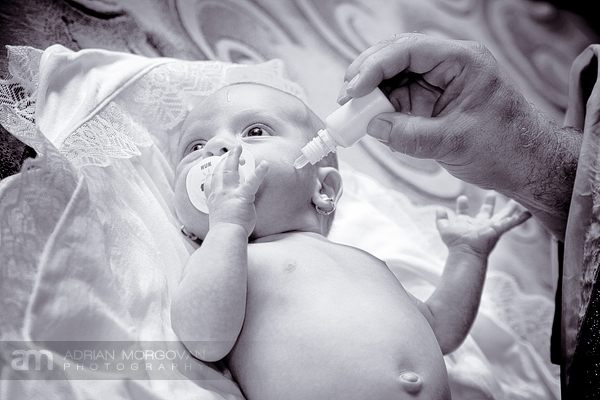 Botez-Maria (18) Botez-Maria (18)