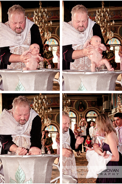 Botez-Maria (19) Botez-Maria (19)