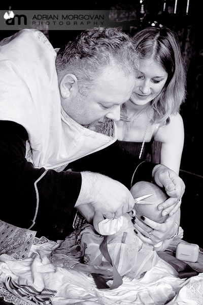 Botez-Maria (20) Botez-Maria (20)