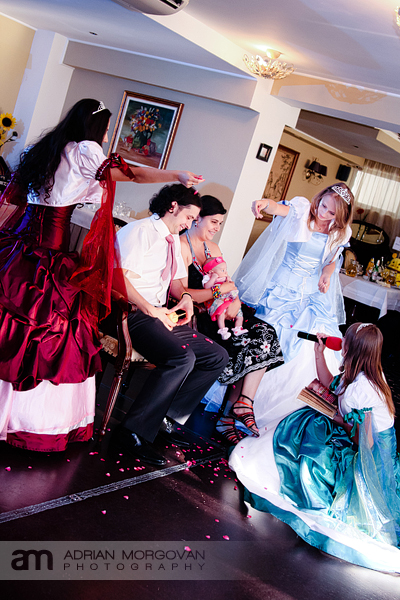 Botez-Maria (21) Botez-Maria (21)