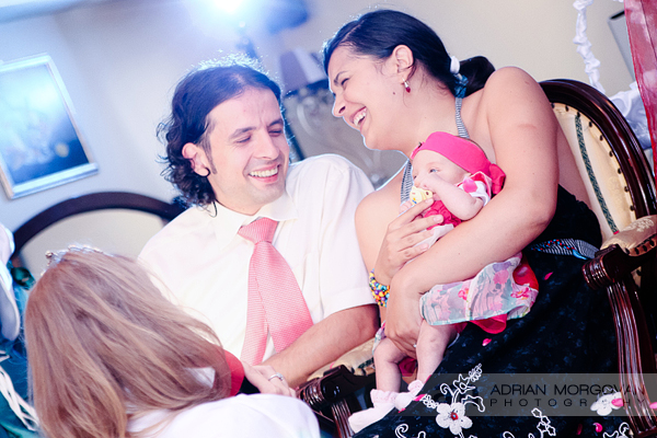 Botez-Maria (22) Botez-Maria (22)