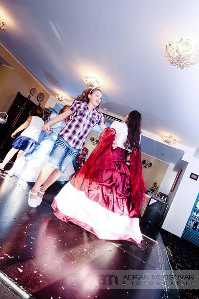 Botez-Maria (23) Botez-Maria (23)