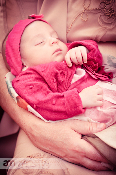 Botez-Maria (24) Botez-Maria (24)