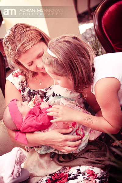 Botez-Maria (25) Botez-Maria (25)