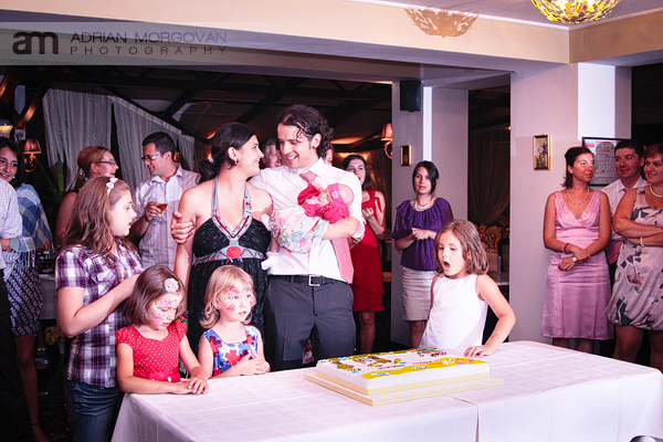 Botez-Maria (26) Botez-Maria (26)