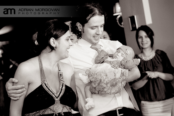 Botez-Maria (27) Botez-Maria (27)