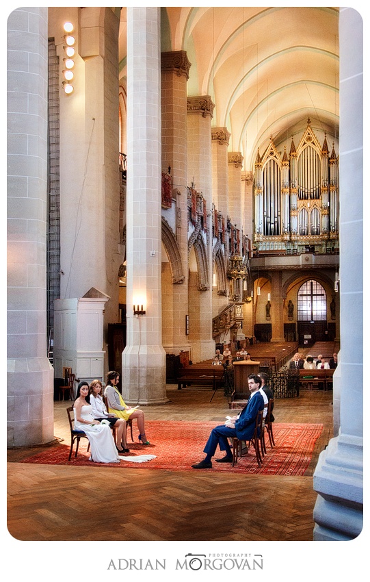 Cununie religioasa Biserica Neagra (7)