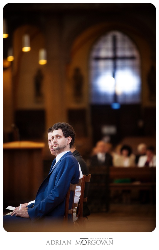 Cununie religioasa Biserica Neagra (8)