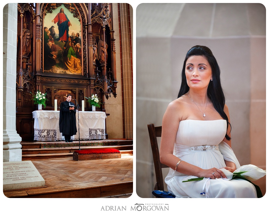 Cununie religioasa Biserica Neagra (9)