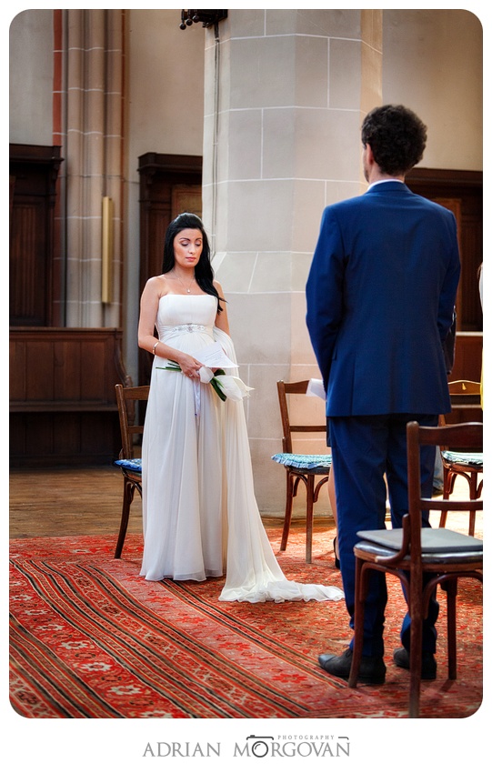 Cununie religioasa Biserica Neagra (11)