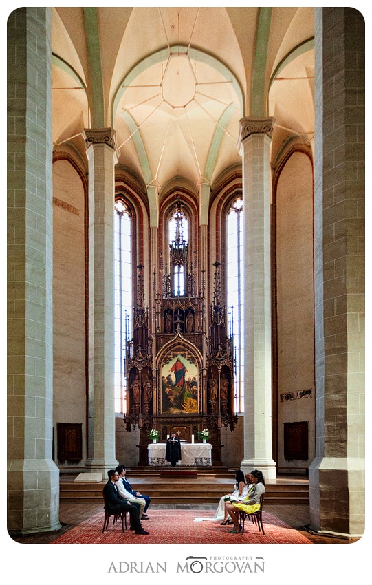 Cununie religioasa Biserica Neagra (12)