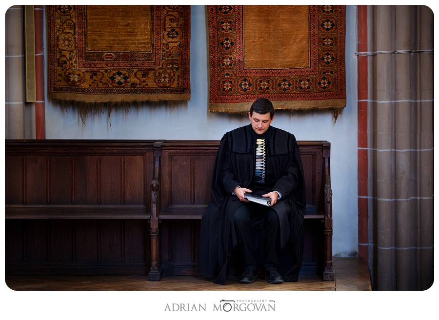 Cununie religioasa Biserica Neagra (13)