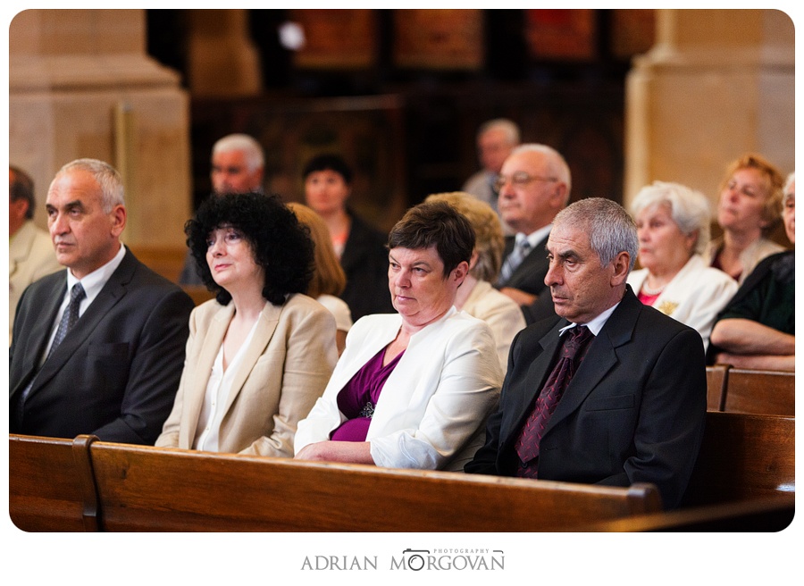 Cununie religioasa Biserica Neagra (14)