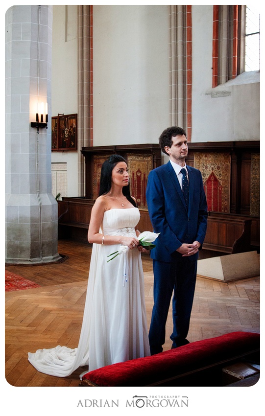 Cununie religioasa Biserica Neagra (15)