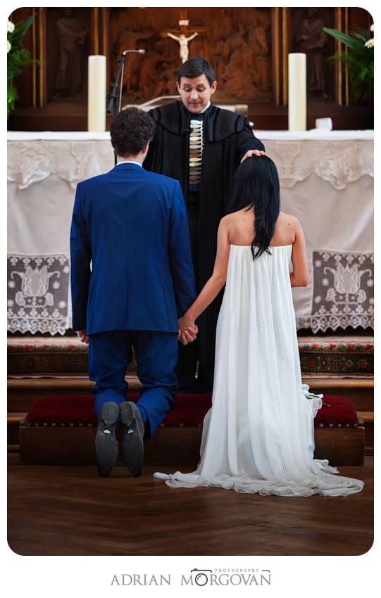 Cununie religioasa Biserica Neagra (18)