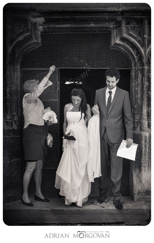 Cununie religioasa Biserica Neagra (19)