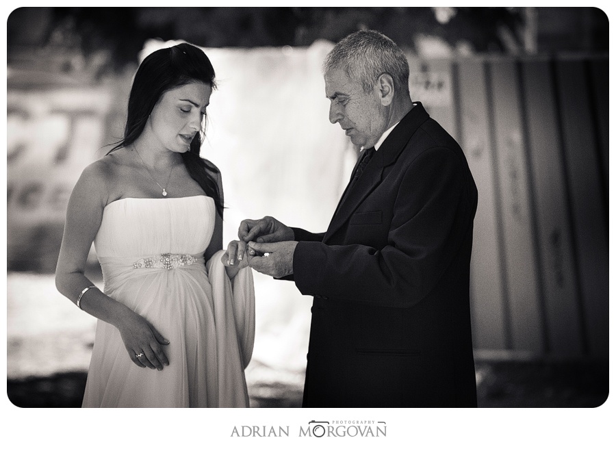 Cununie religioasa Biserica Neagra (20)