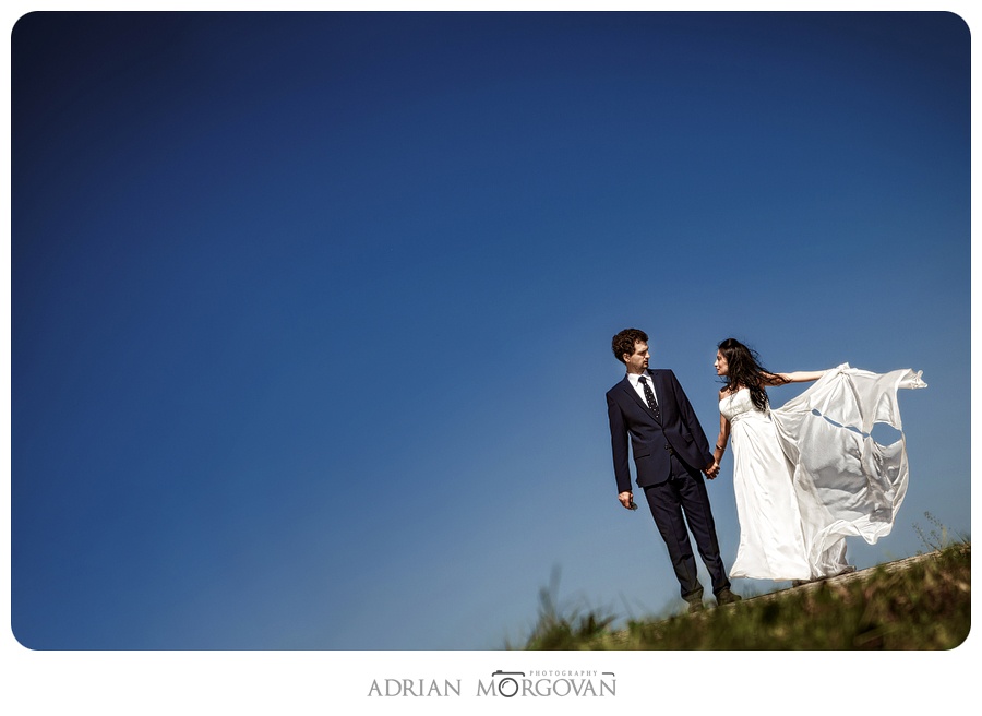 Cununie religioasa Biserica Neagra (21)