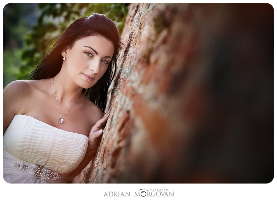 Cununie religioasa Biserica Neagra (22)