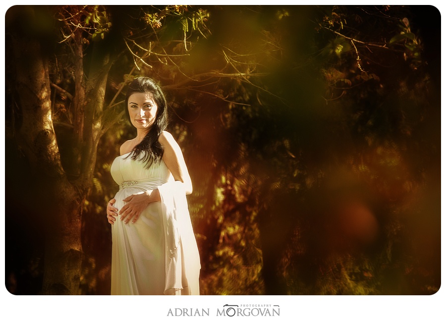 Cununie religioasa Biserica Neagra (23)