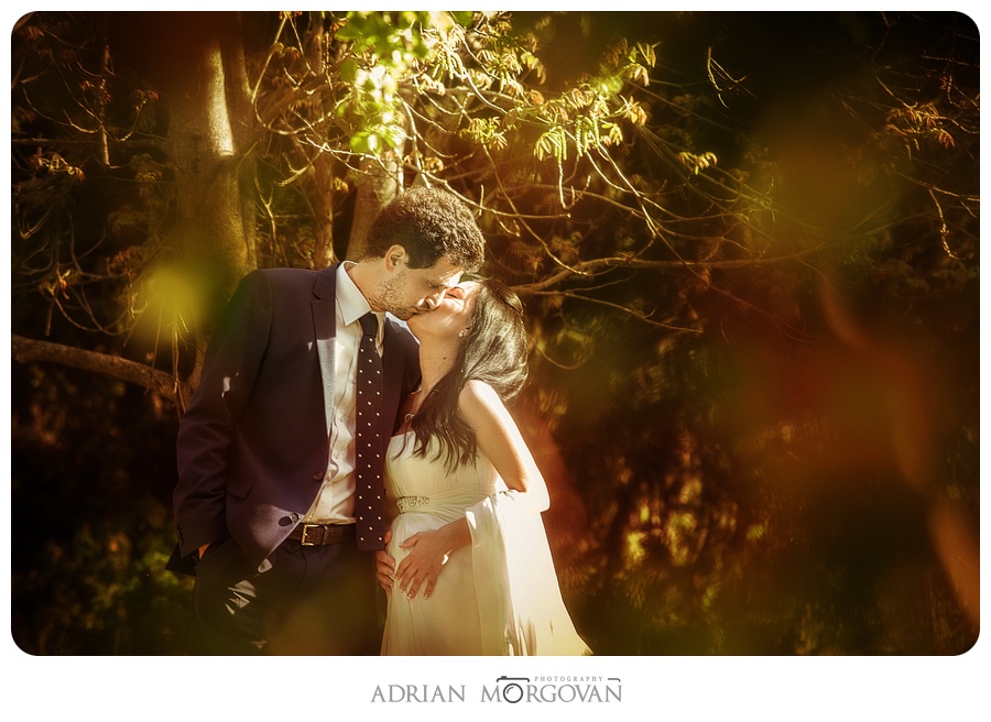 Cununie religioasa Biserica Neagra (24)