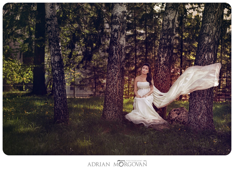 Cununie religioasa Biserica Neagra (25)