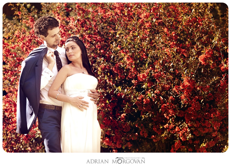 Cununie religioasa Biserica Neagra (26)