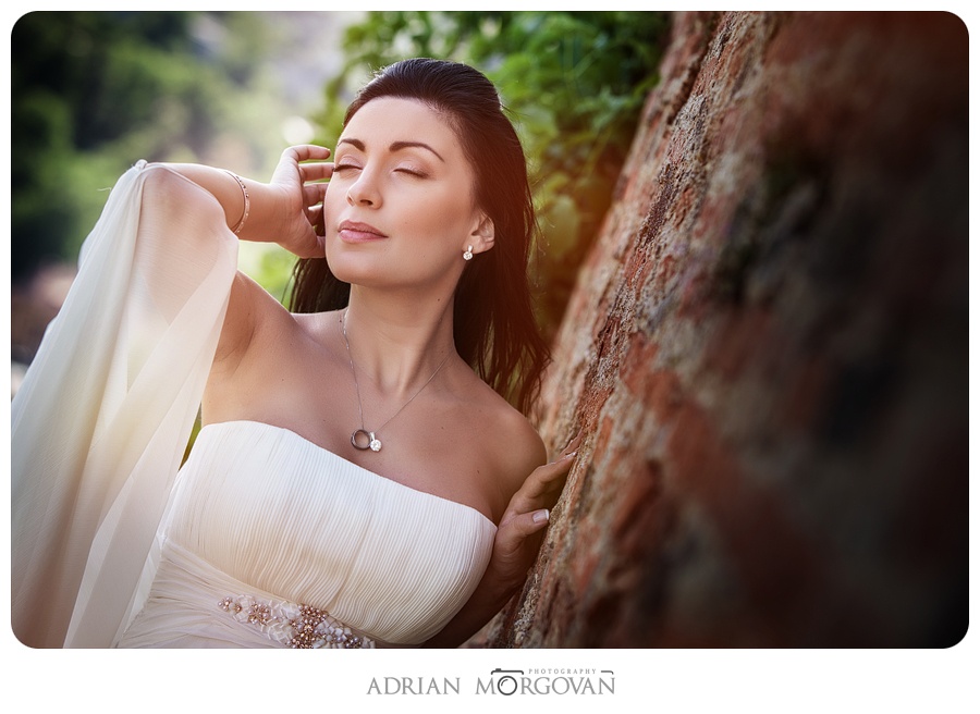 Cununie religioasa Biserica Neagra (27)