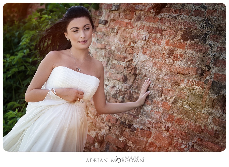 Cununie religioasa Biserica Neagra (28)